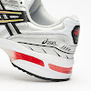 gel-1090 white/black