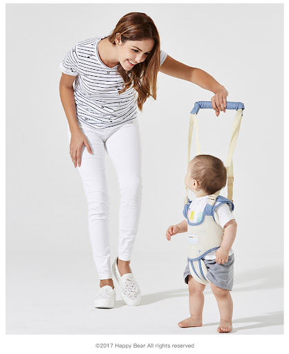 miniatures image - 0