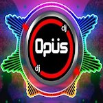 Cover Image of डाउनलोड DJ opus offline 2020 1.3 APK