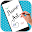 Name Art - Fingertip Art Download on Windows