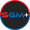 Item logo image for SGM+