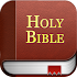 Holy Bible Free4.2