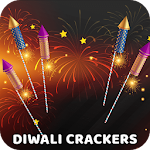 Cover Image of 下载 Diwali Crekers 1.1 APK