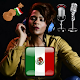 Download Radio Fm Jalisco - Jalisto Radio Fm Gratis For PC Windows and Mac