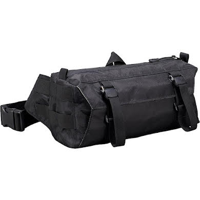 Swift Industries Anchor Hip Pack