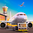Airport Simulator: Tycoon Inc. icon