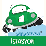 SVB İstasyon Apk