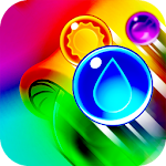 Bubble Legend -- New and Free Apk