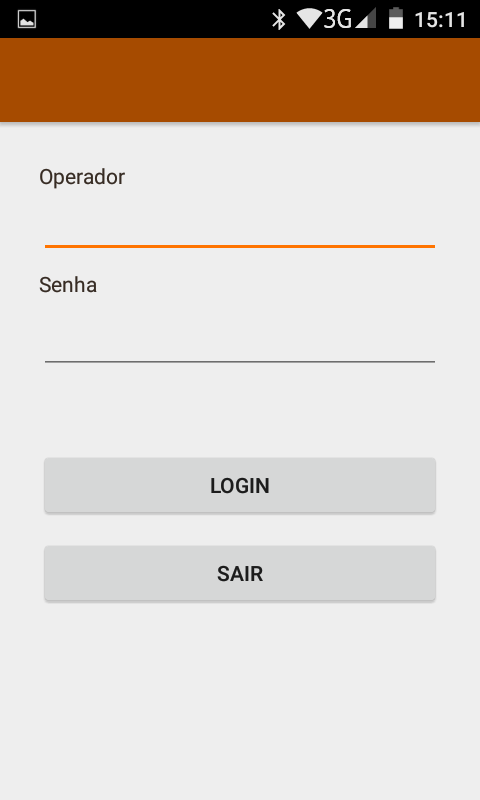 SPX TABLET Screen 3