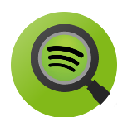 Ultimate Spotify Search Chrome extension download