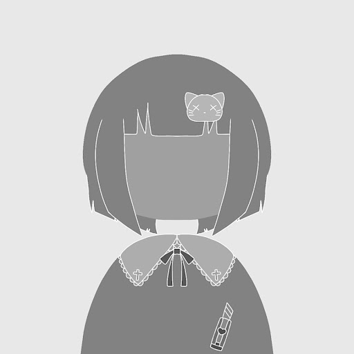 て む む　さぶ垢