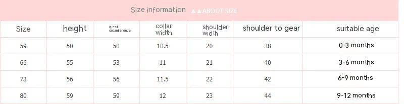 Title 1, Fleece gevoerde jumpsuit met strik voor babymei...