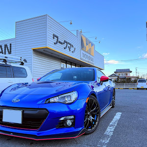 BRZ