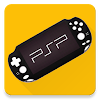 PSP Emulator icon