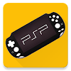 Playstation Portable (PSP)