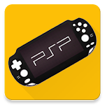 PSP Emulator Apk