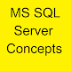 Download MS SQL Server Concepts Study Material For PC Windows and Mac 1.0