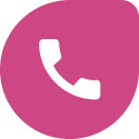 Freshdesk Contact Center - Click to Call Chrome extension download