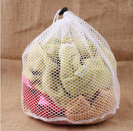 Thick net