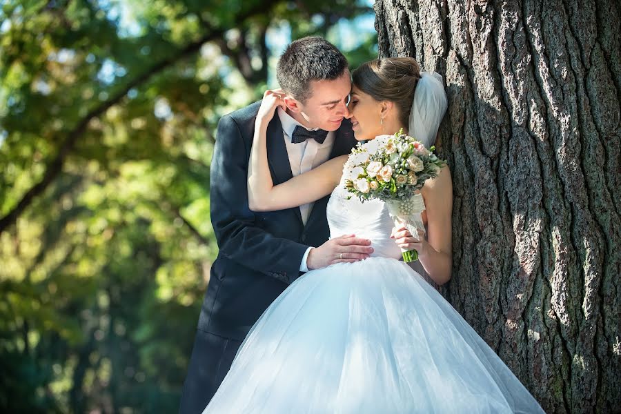 Photographe de mariage Zoltan Peter (zoltanpeter). Photo du 19 juillet 2016