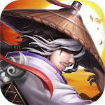 Cover Image of ดาวน์โหลด 江湖大侠 1.16.0718 APK