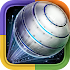 Jet Ball9.9.1