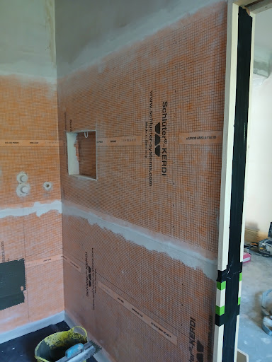 Item 3