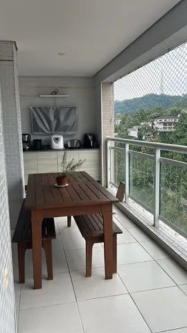 Apartamentos à venda Ponta da Praia