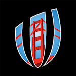 Cover Image of Download Rugby World Cup Sevens 2018 01.03.32.release APK