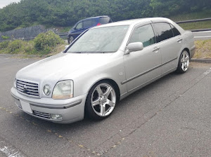 プログレのカスタム ドレスアップ情報 433件 車のカスタム情報はcartune