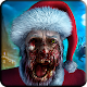 Download Black Christmas For PC Windows and Mac 1.0