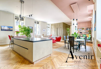 Appartement 10