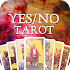 Yes or No Tarot Card Reading - Instant Horoscope2.3