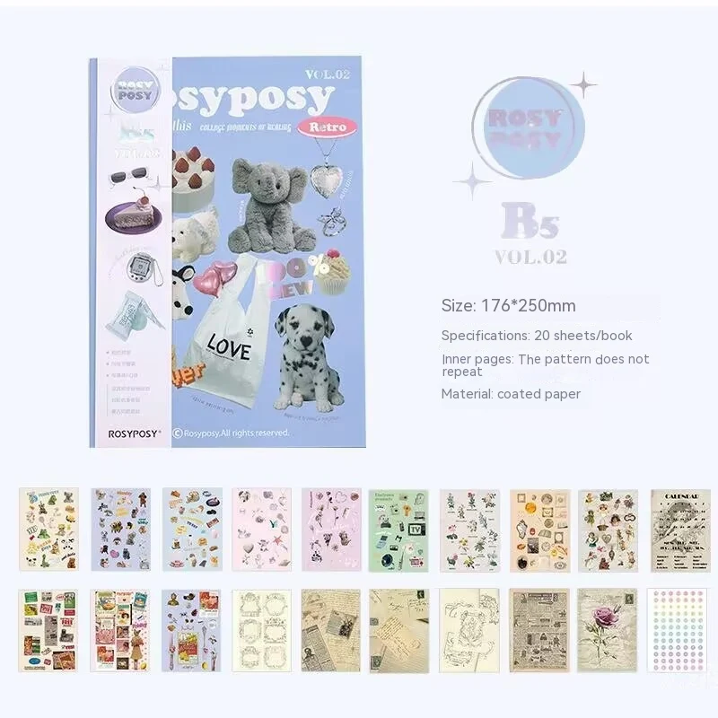 images slider number - 7