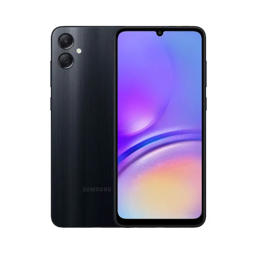 Điện thoại Samsung Galaxy A05 (4+128)