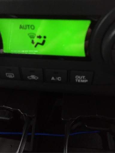 ワゴンr Mh21sのエアコンオート点滅 自己診断 モードアクチュエーター分解清掃 その代償の大きさ 最悪のgwスタートに関するカスタム メンテナンスの投稿画像 車 のカスタム情報はcartune