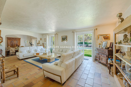 achat Villa de prestige à Frejus (83600) avec piscine