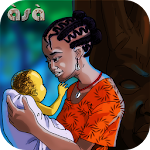 Oluronbi Apk