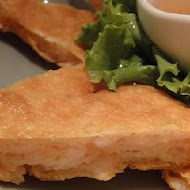 瓦城泰國料理