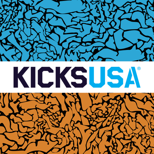nearest kicksusa