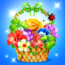 Herunterladen Garden Yards Blossom Installieren Sie Neueste APK Downloader