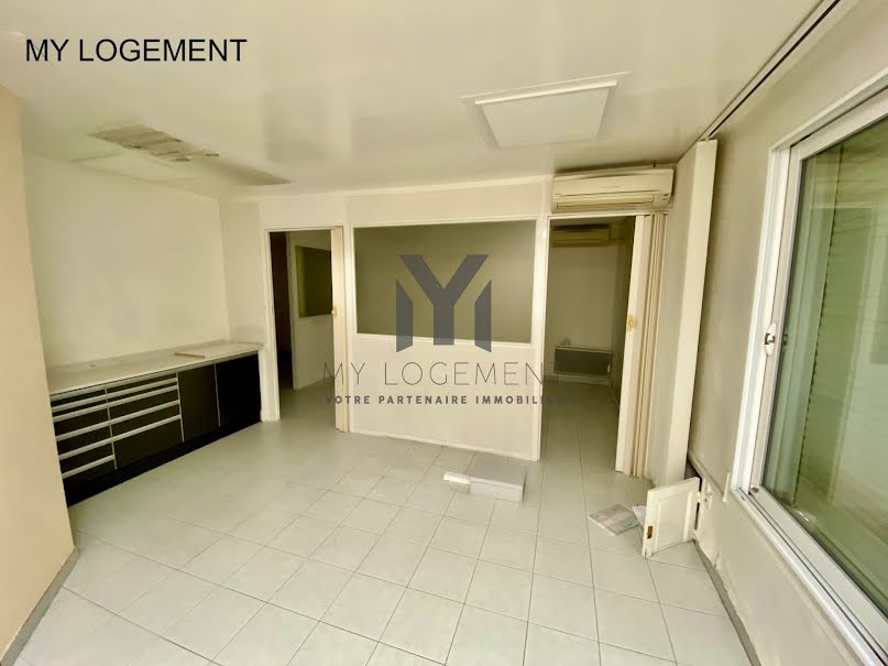 Vente locaux professionnels  140 m² à Peypin (13124), 336 000 €