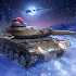 World of Tanks Blitz MMO6.6.0.335