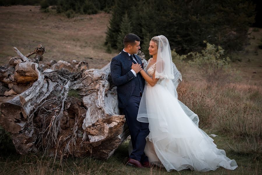 Wedding photographer Marta Golea (martagolea). Photo of 8 August 2021