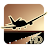 Air Control HD icon