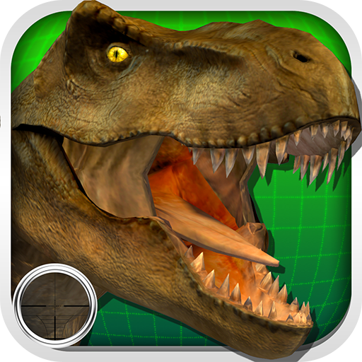 تحميل  Jurassic Warfare: Combat Arena 