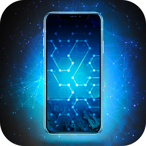 Live Wallpapers Hd Backgrounds 4k 3d Walloop Apps On Google Play