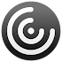 Citrix Receiver3.13.1