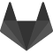 Item logo image for GitLab Print