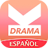 Kdrama Amino Español: K-drama1.8.17357